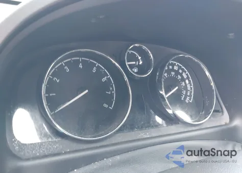 2014 Chevrolet Captiva Sport Lt from USA, damaged, VIN 3GNAL3EK9ES679099